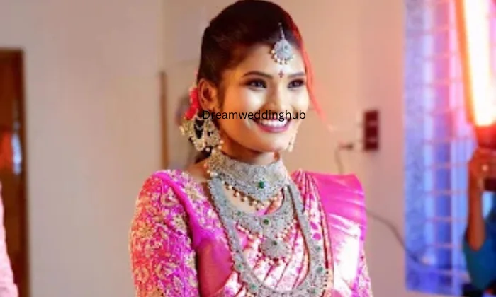 Elegance beauty institute